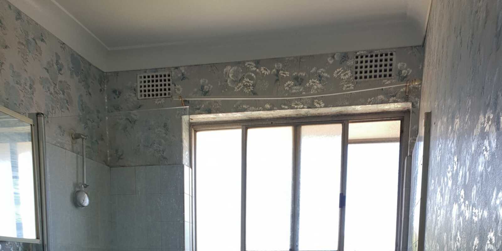 5/8 HAMPSTEAD ROAD Homebush West