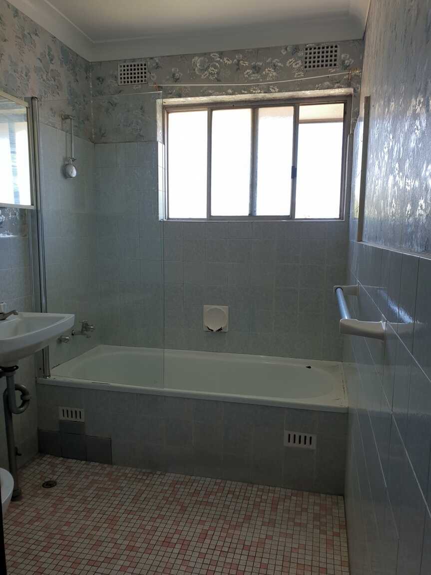 5/8 HAMPSTEAD ROAD Homebush West