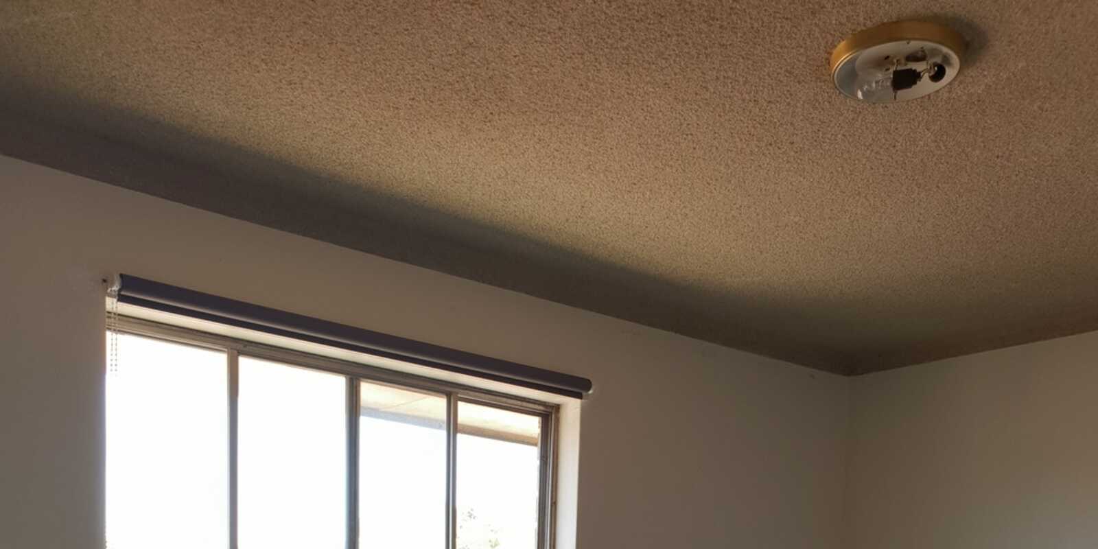 5/8 HAMPSTEAD ROAD Homebush West