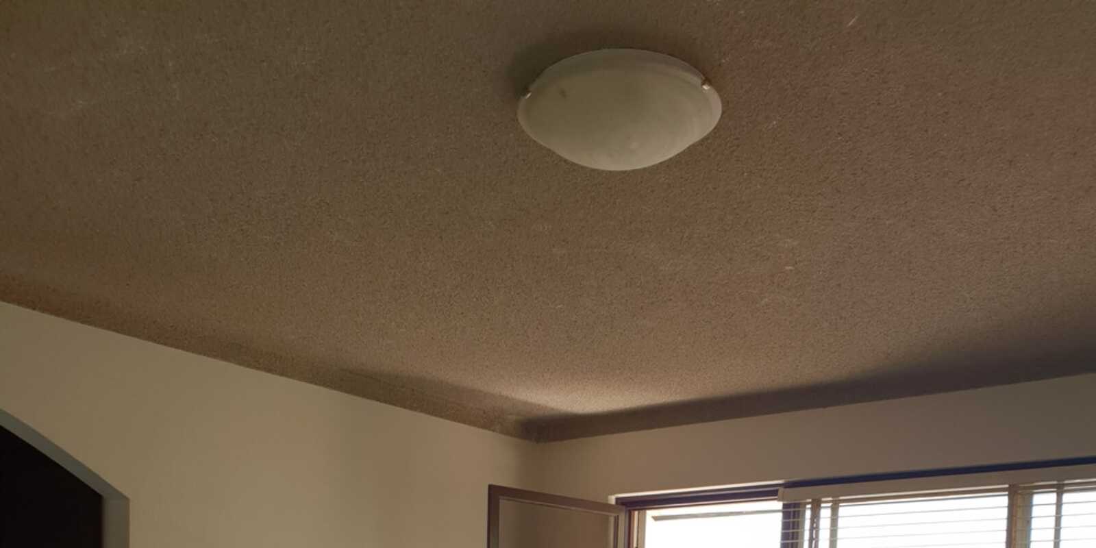 5/8 HAMPSTEAD ROAD Homebush West