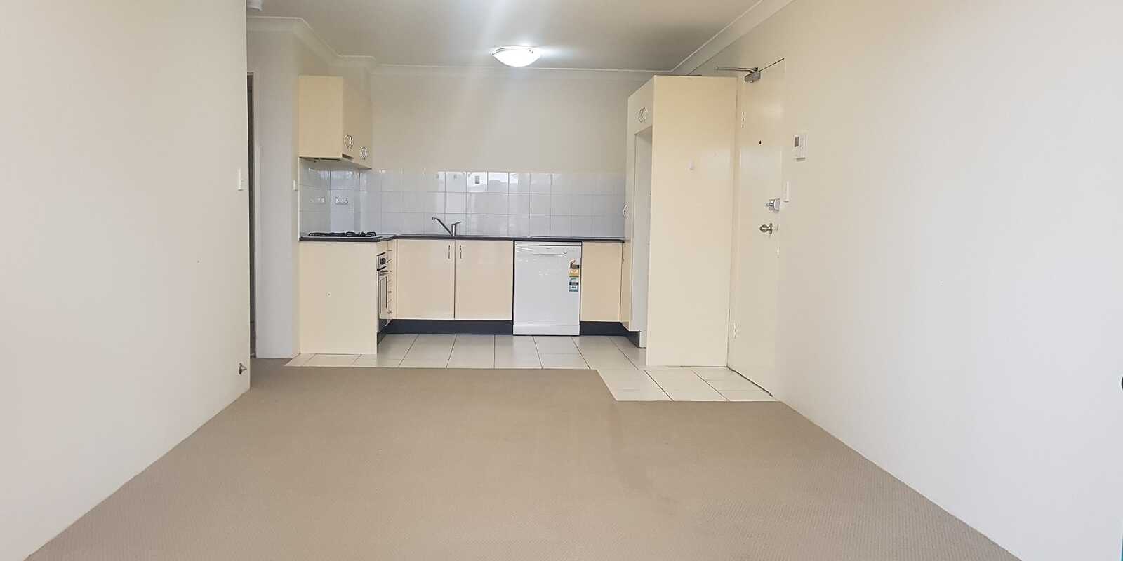 20/16-22 BURWOOD ROAD Burwood