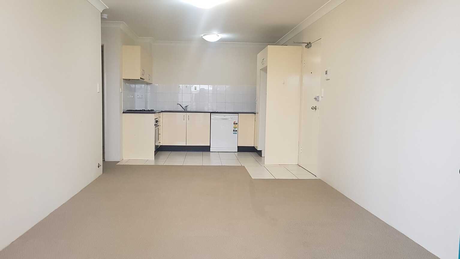 20/16-22 BURWOOD ROAD Burwood