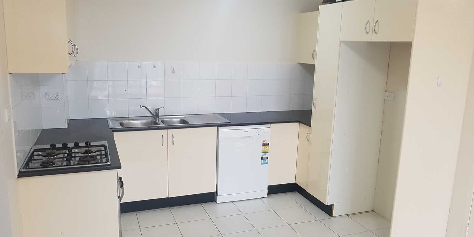 20/16-22 BURWOOD ROAD Burwood