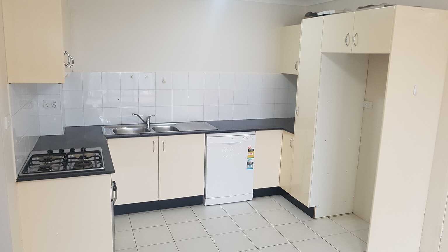 20/16-22 BURWOOD ROAD Burwood