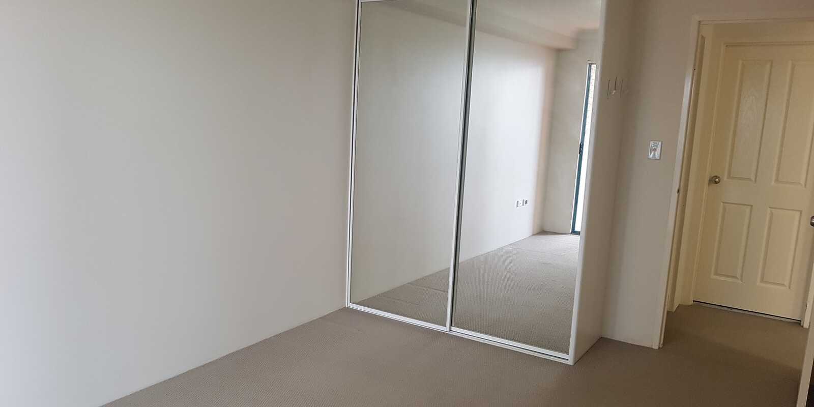 20/16-22 BURWOOD ROAD Burwood