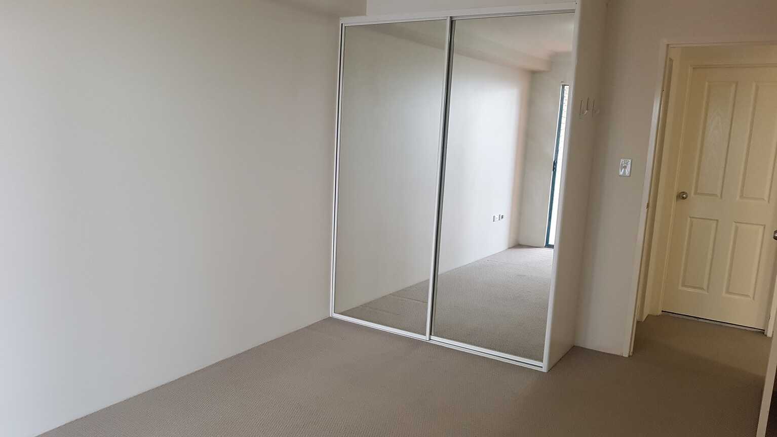 20/16-22 BURWOOD ROAD Burwood