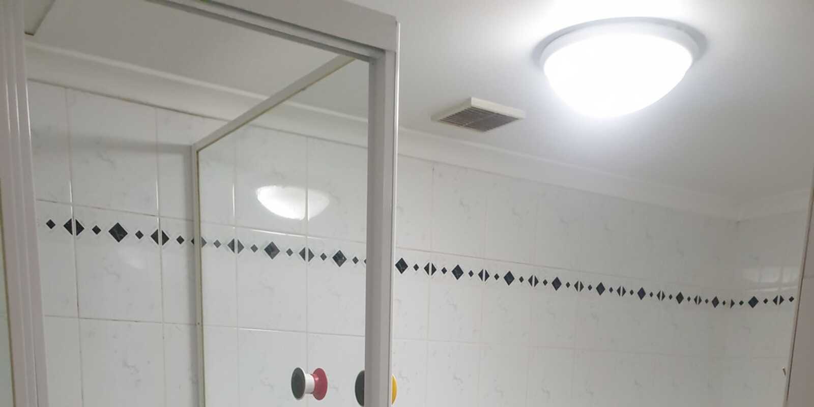 20/16-22 BURWOOD ROAD Burwood