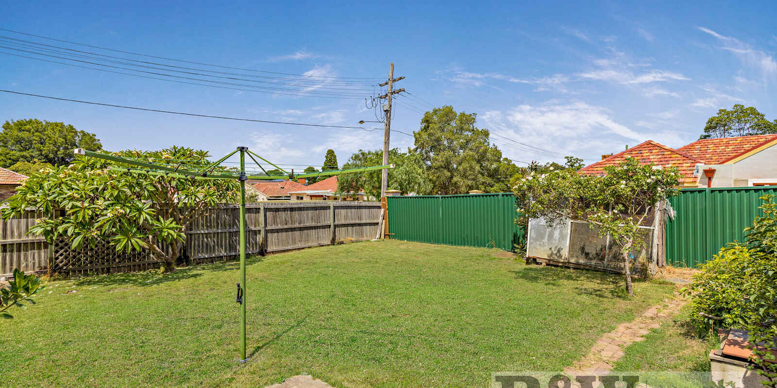 17 Amaroo Avenue Strathfield