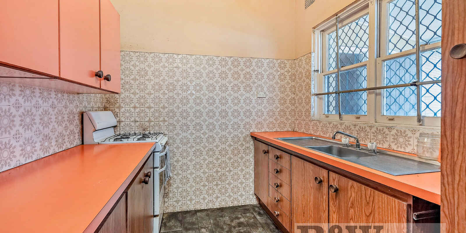 17 Amaroo Avenue Strathfield