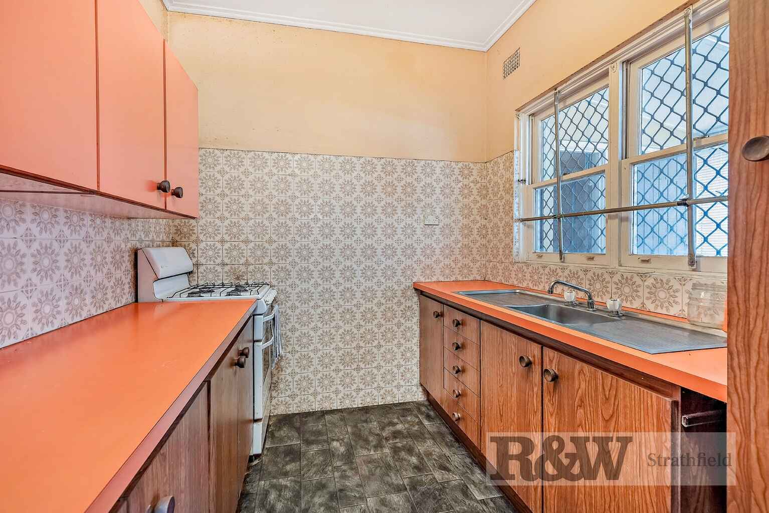 17 Amaroo Avenue Strathfield 17 Amaroo Avenue Strathfield