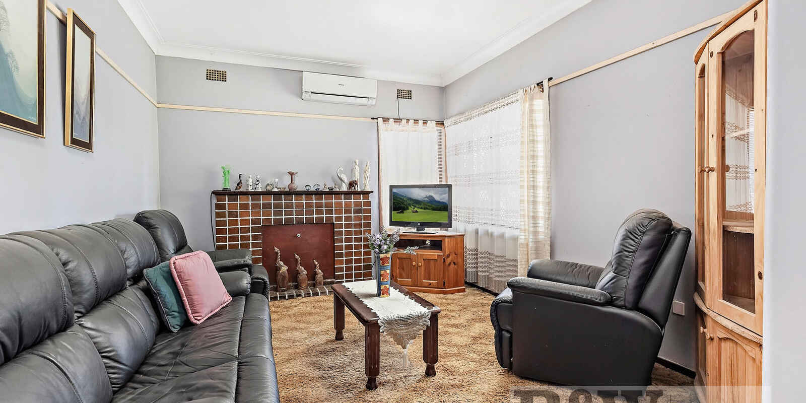 17 Amaroo Avenue Strathfield