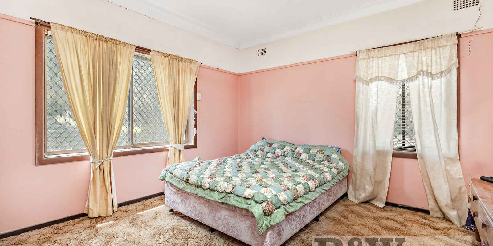 17 Amaroo Avenue Strathfield