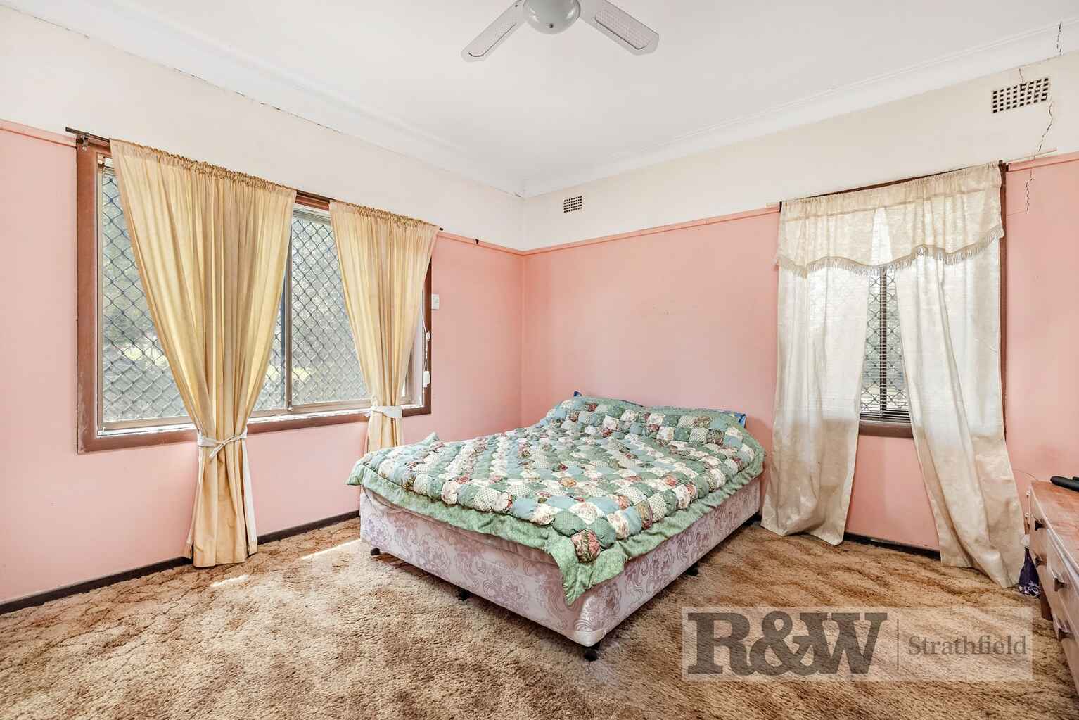 17 Amaroo Avenue Strathfield 17 Amaroo Avenue Strathfield