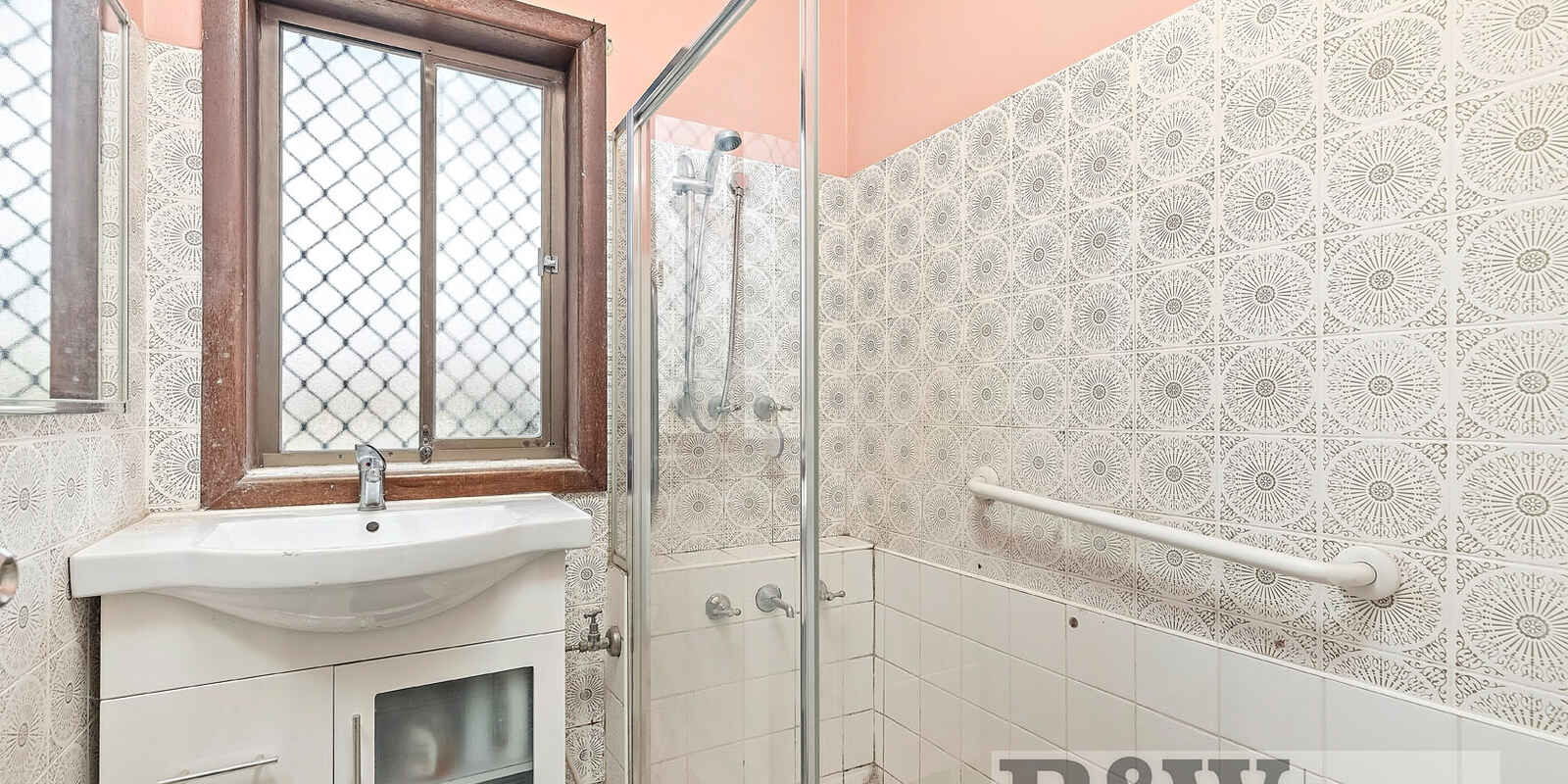 17 Amaroo Avenue Strathfield