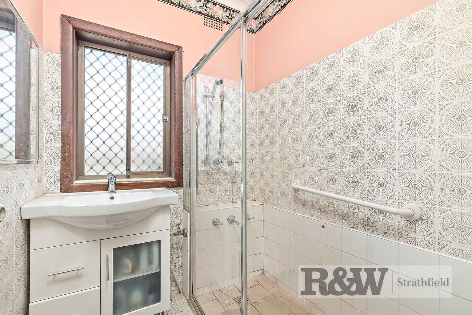 17 Amaroo Avenue Strathfield 17 Amaroo Avenue Strathfield