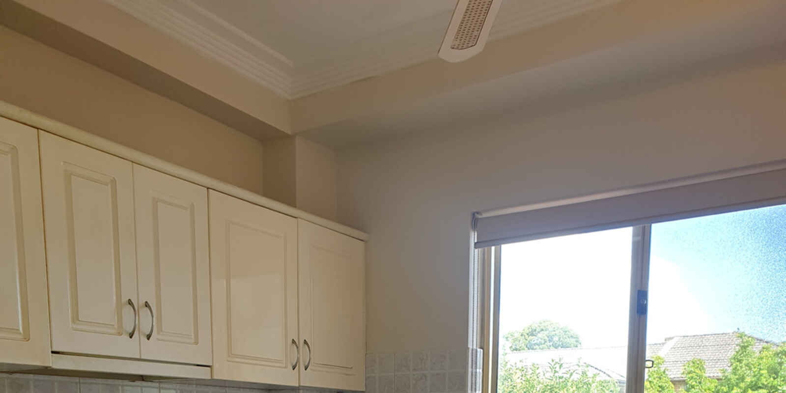 4/32-36 BURLINGTON ROAD Homebush 4/32-36 BURLINGTON ROAD Homebush
