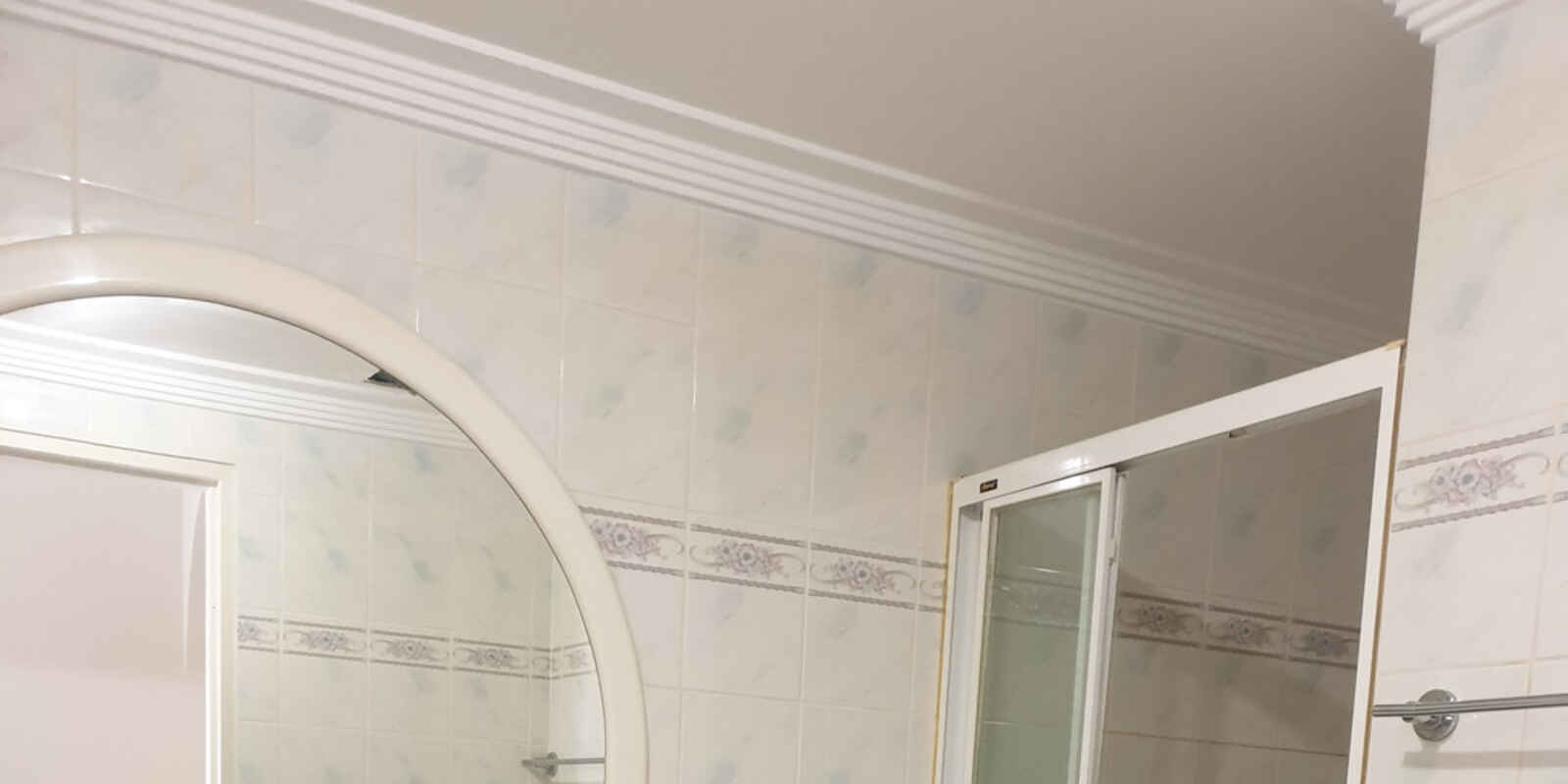 4/32-36 BURLINGTON ROAD Homebush 4/32-36 BURLINGTON ROAD Homebush