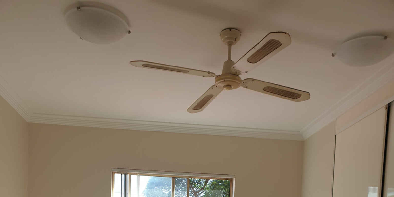 4/32-36 BURLINGTON ROAD Homebush 4/32-36 BURLINGTON ROAD Homebush