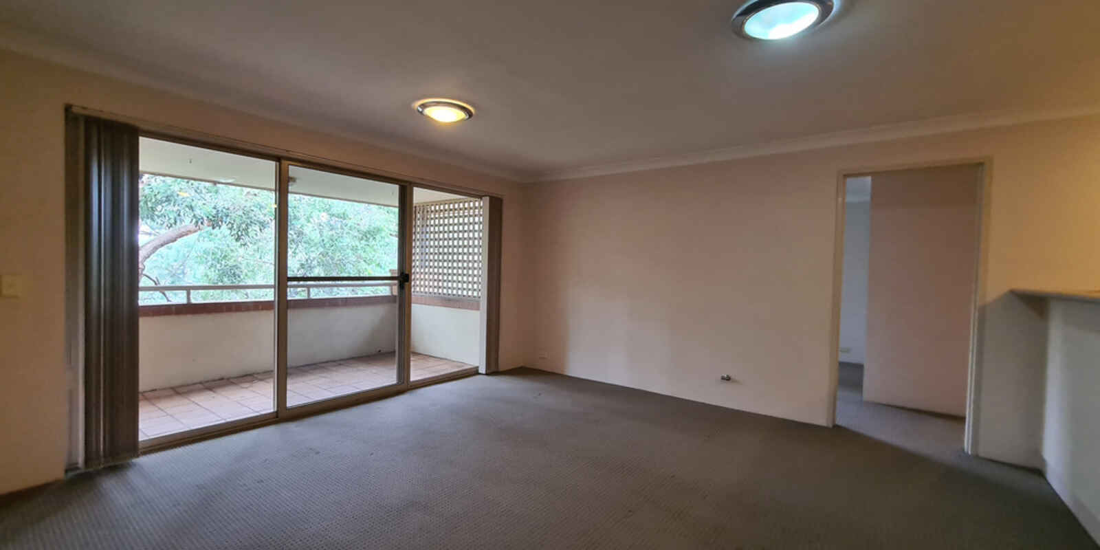 22B/19-21 GEORGE STREET North Strathfield