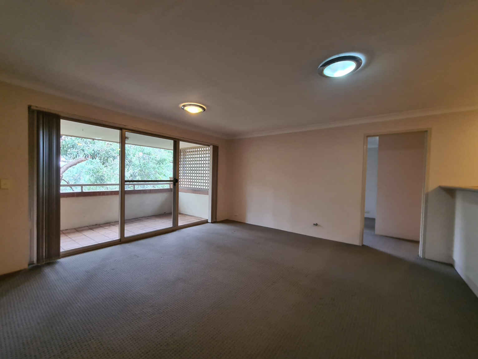 22B/19-21 GEORGE STREET North Strathfield