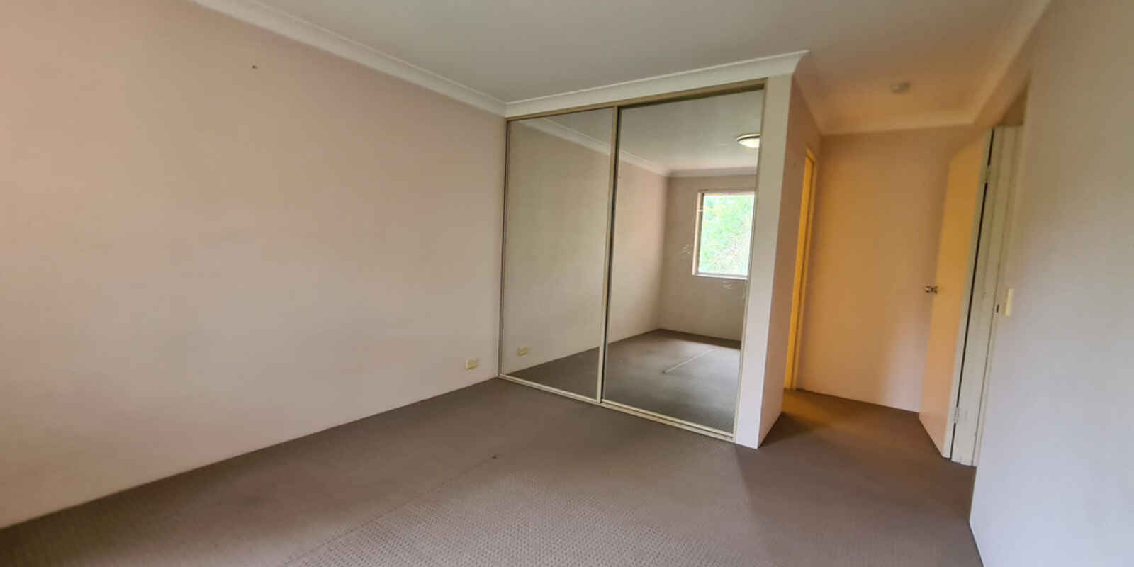 22B/19-21 GEORGE STREET North Strathfield