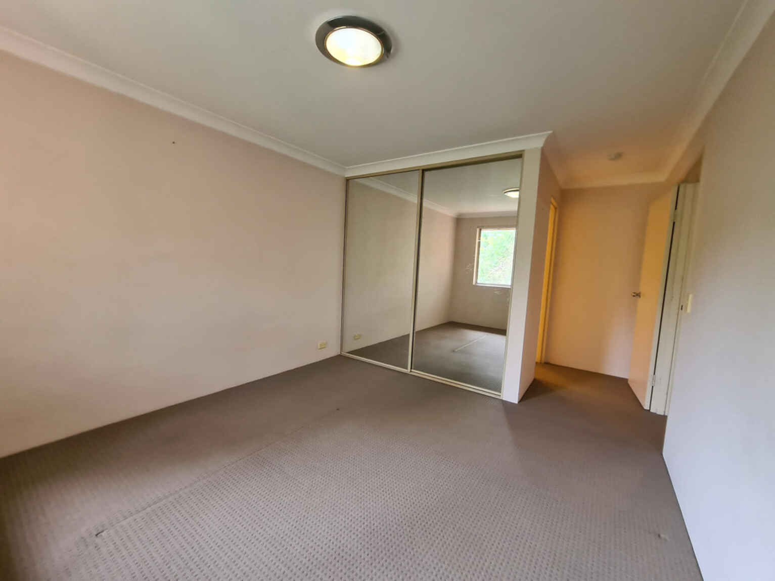 22B/19-21 GEORGE STREET North Strathfield