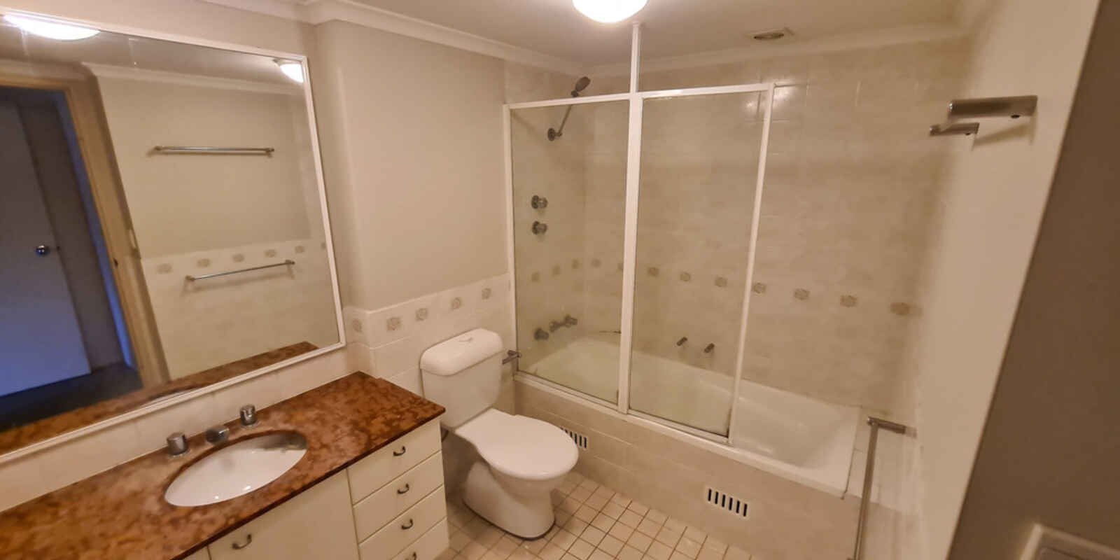 22B/19-21 GEORGE STREET North Strathfield
