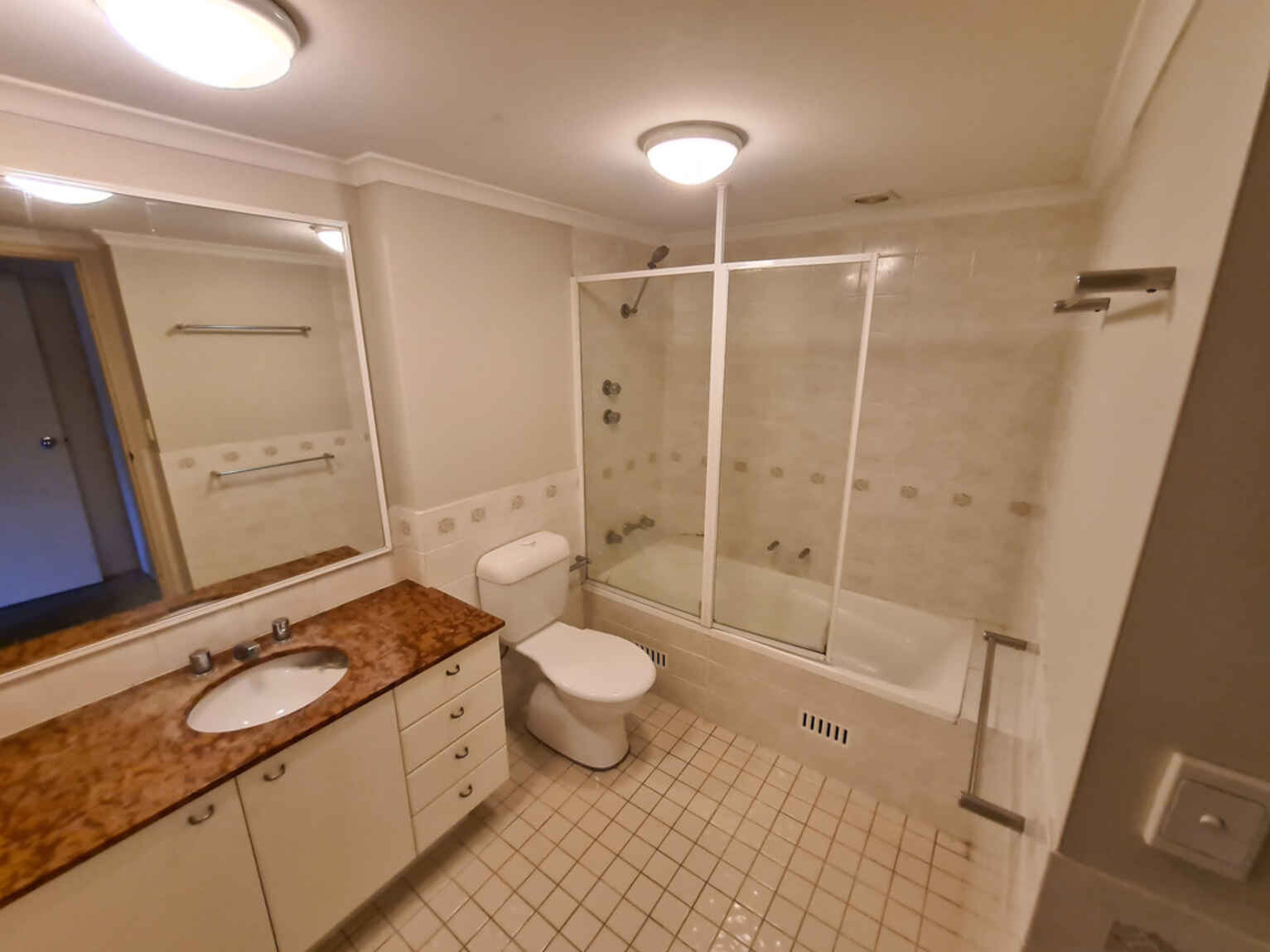 22B/19-21 GEORGE STREET North Strathfield