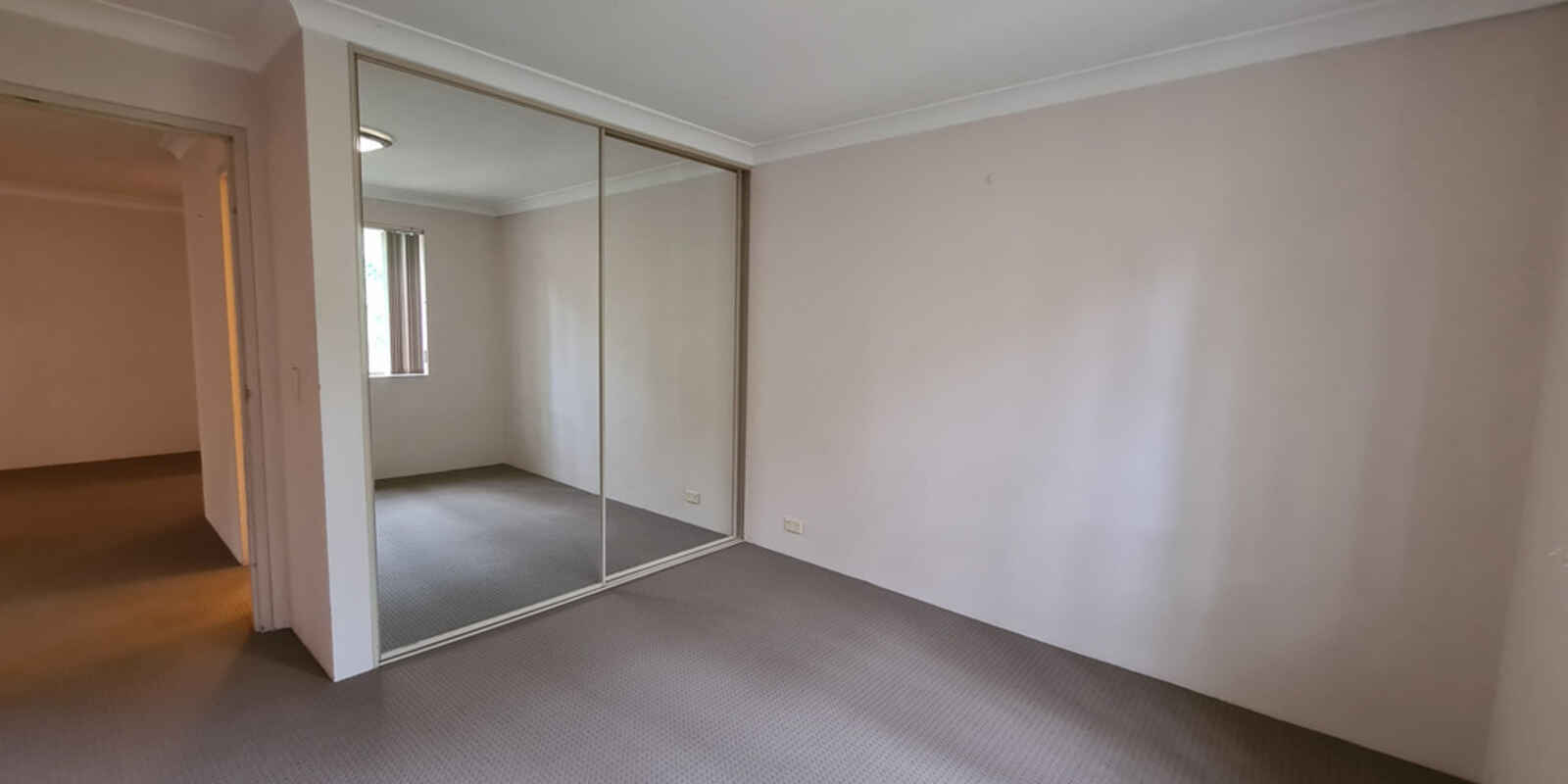 22B/19-21 GEORGE STREET North Strathfield