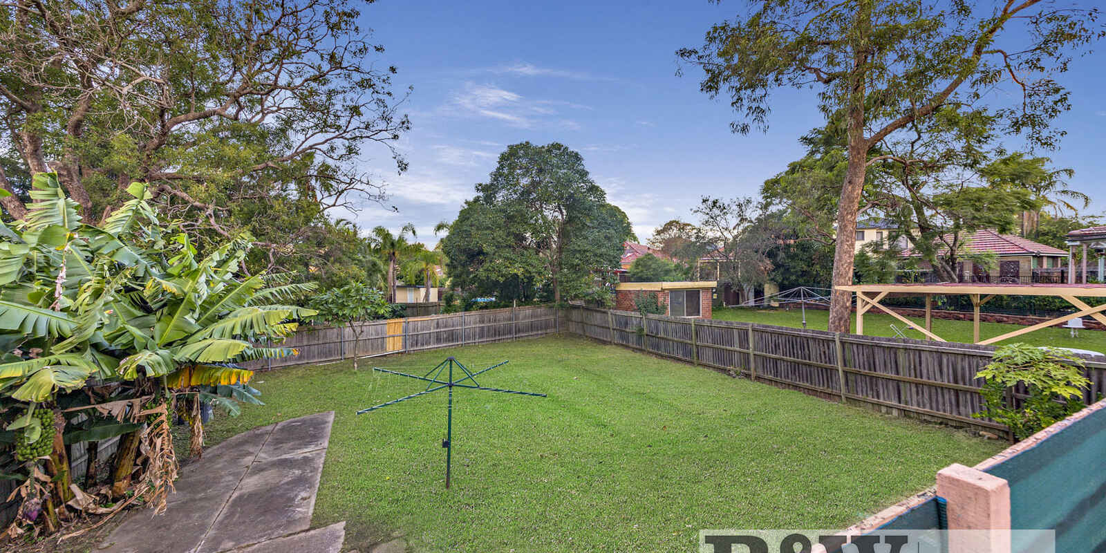 8 MARION STREET Strathfield