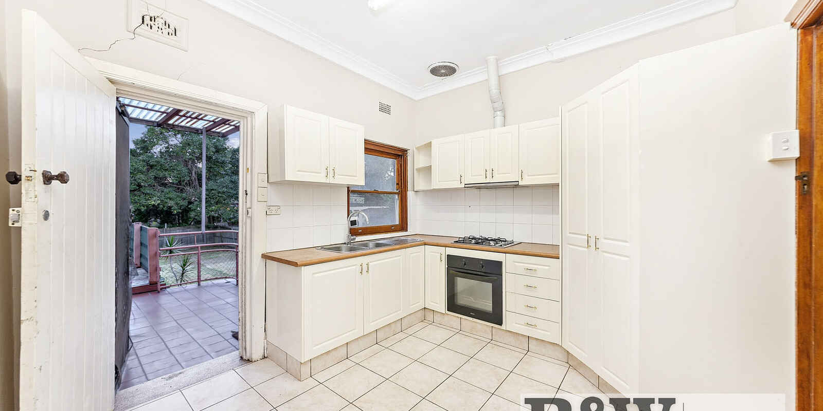 8 MARION STREET Strathfield