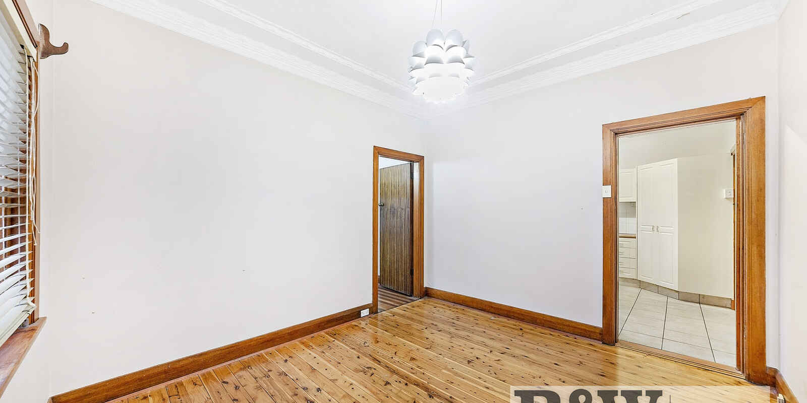 8 MARION STREET Strathfield