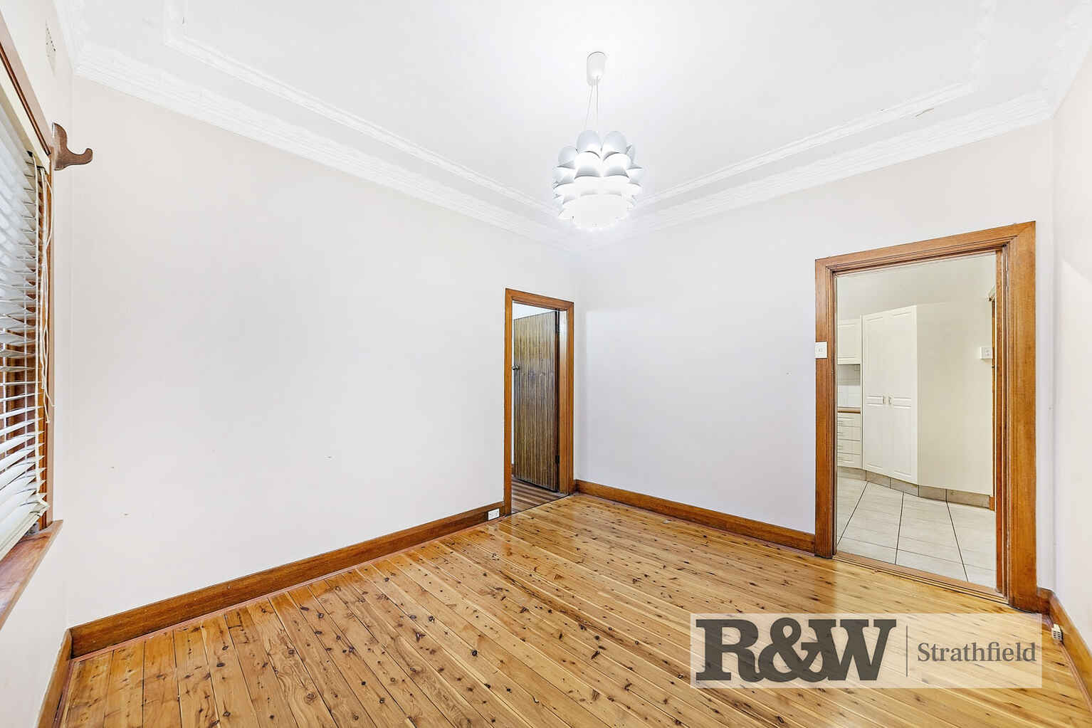 8 MARION STREET Strathfield