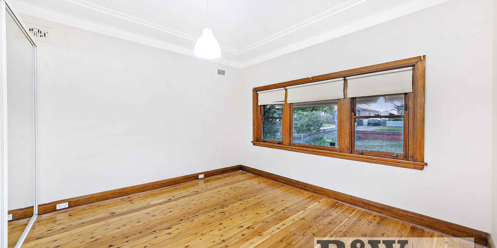 8 MARION STREET Strathfield