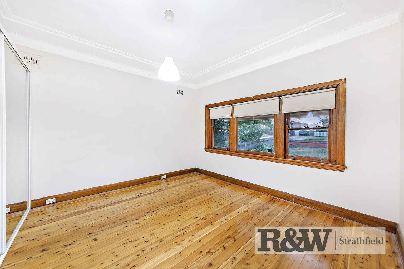 8 MARION STREET Strathfield