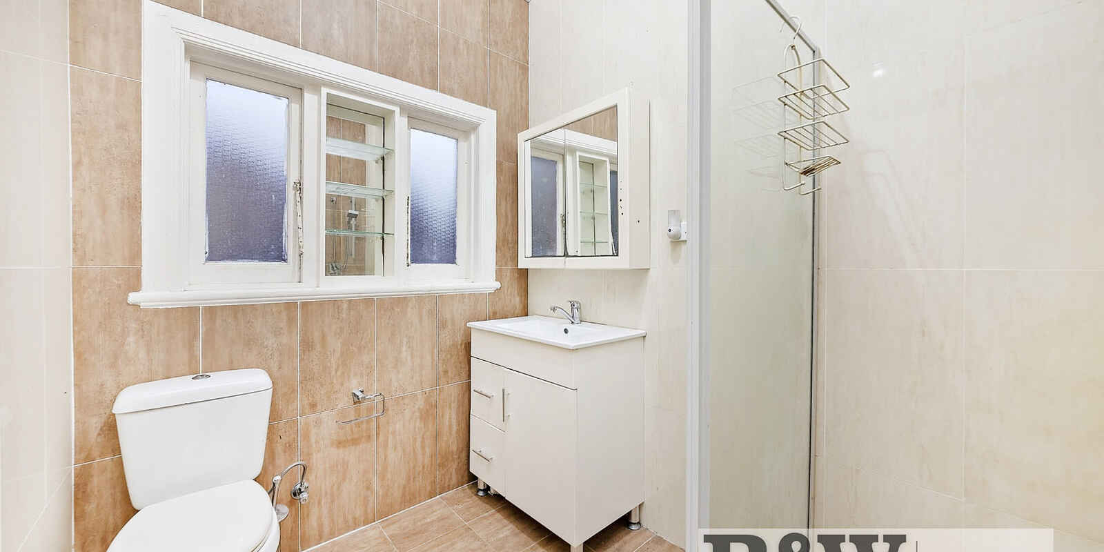 8 MARION STREET Strathfield