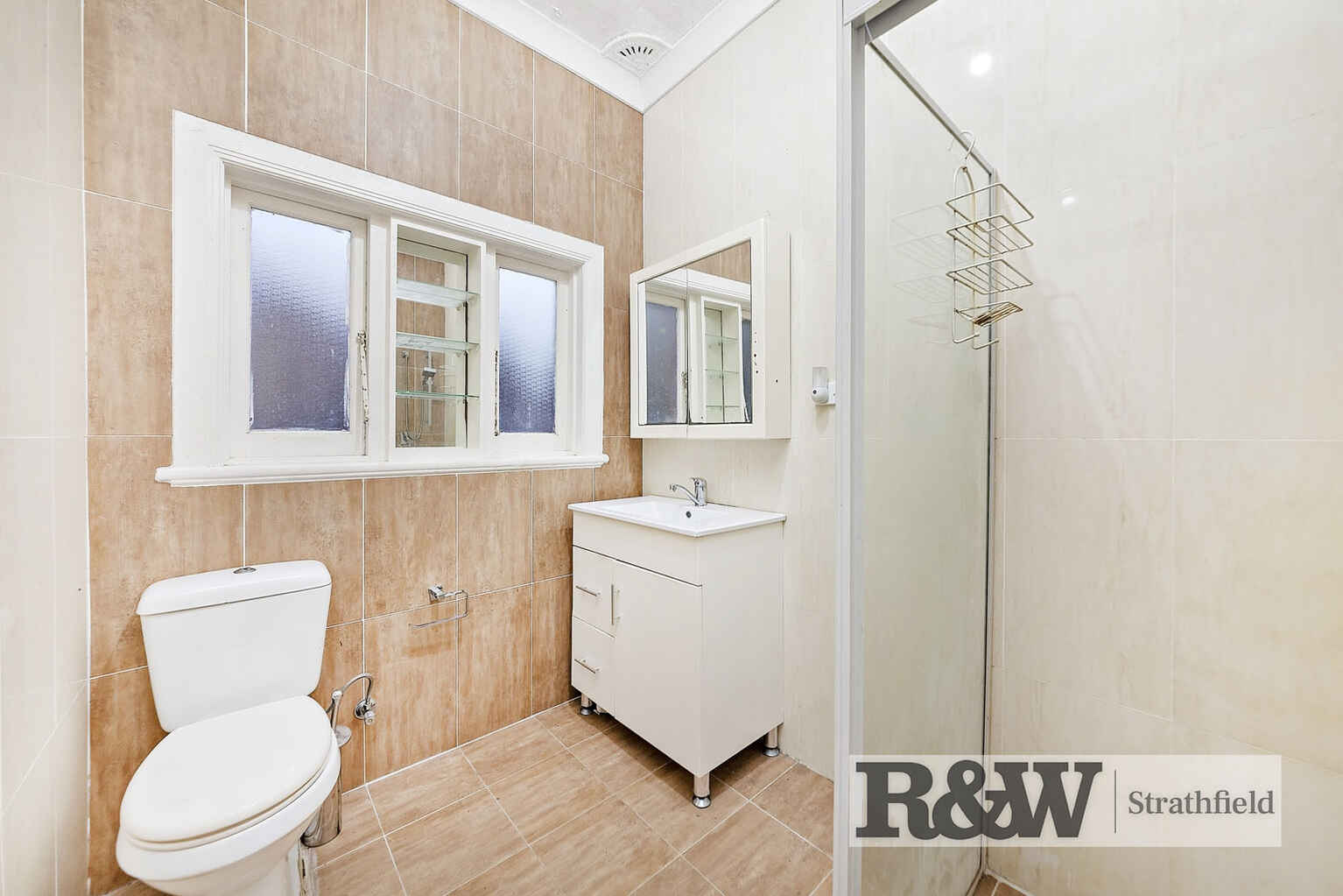 8 MARION STREET Strathfield