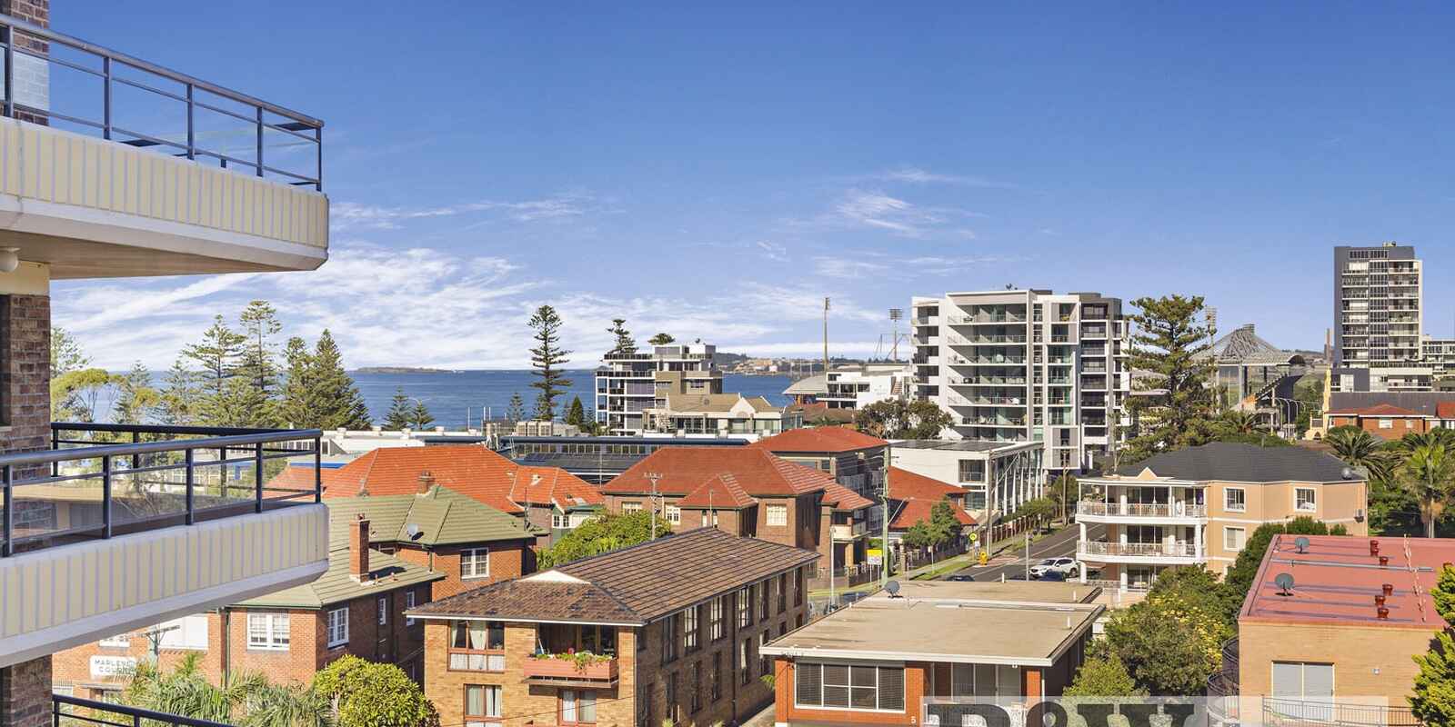 28/8-12 Smith Street Wollongong