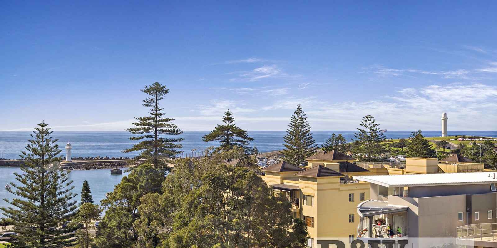 28/8-12 Smith Street Wollongong