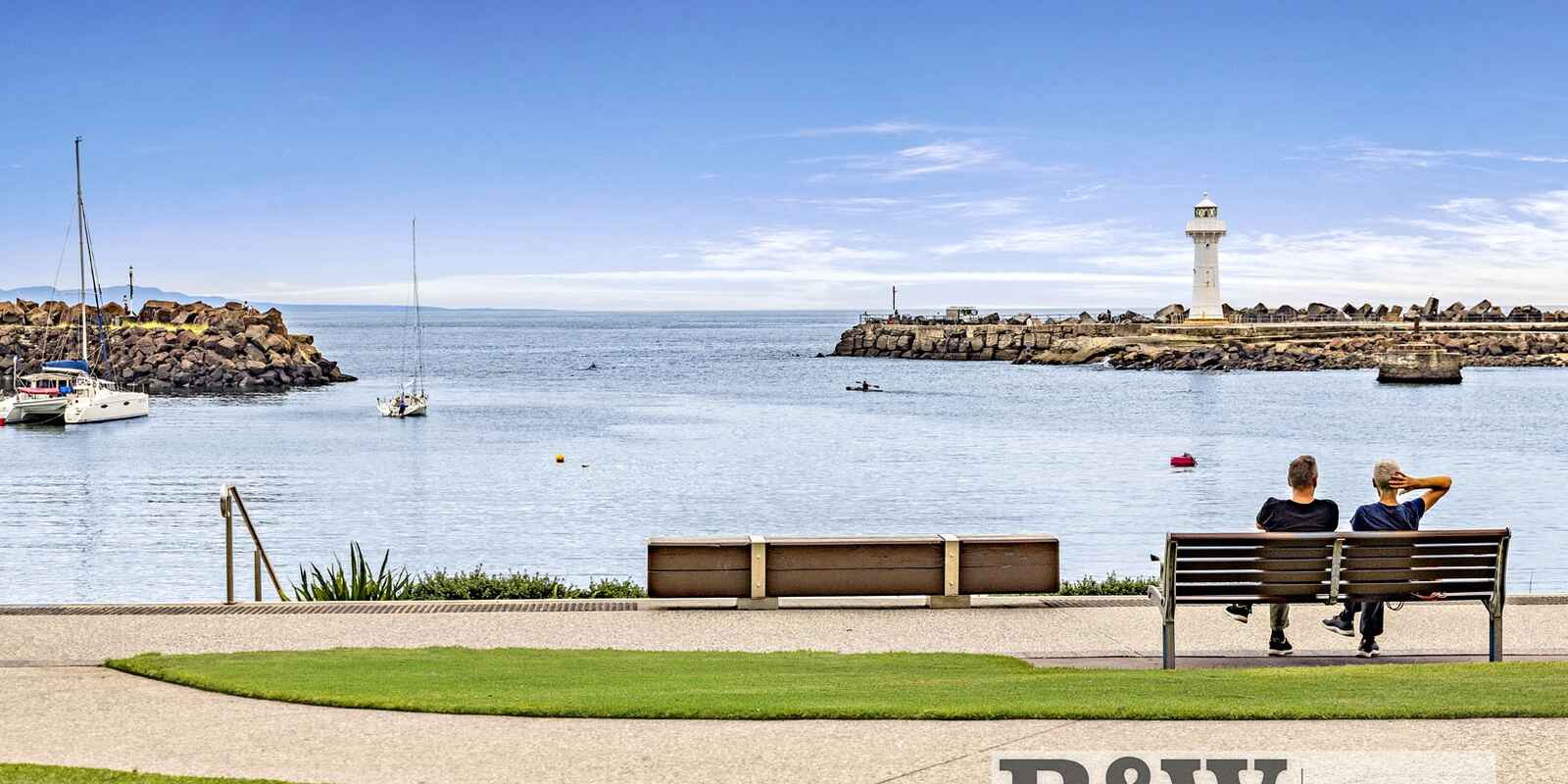 28/8-12 Smith Street Wollongong