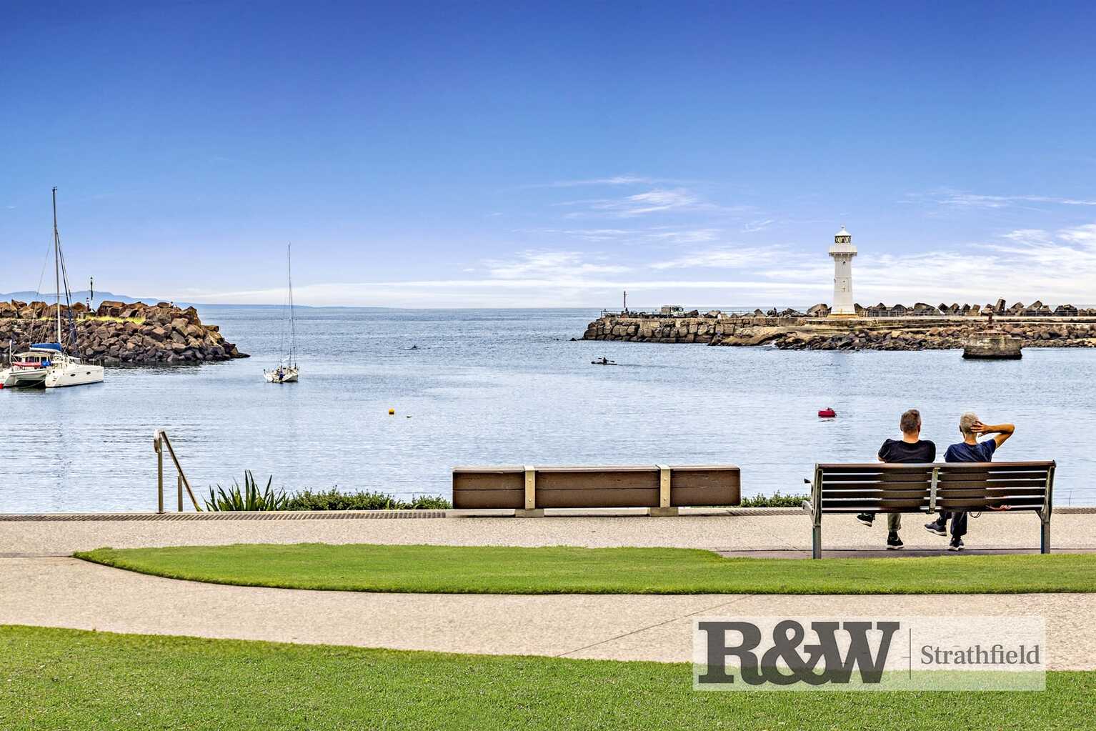 28/8-12 Smith Street Wollongong