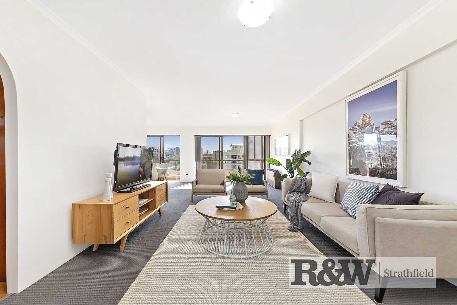 28/8-12 Smith Street Wollongong