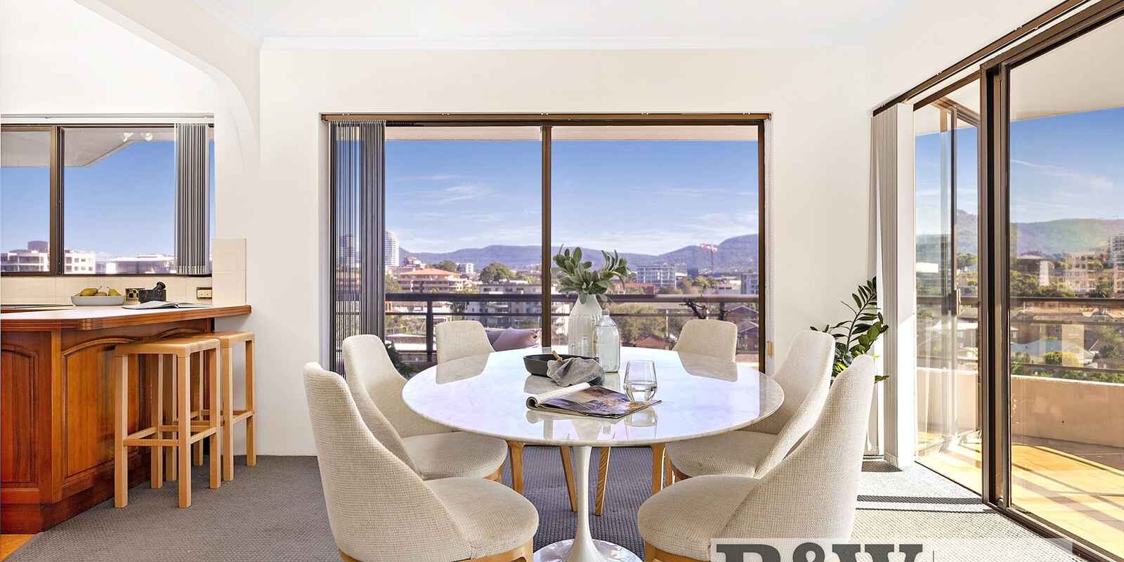 28/8-12 Smith Street Wollongong