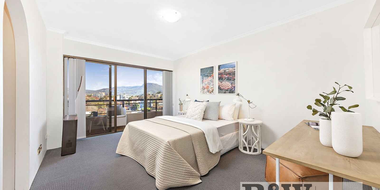 28/8-12 Smith Street Wollongong