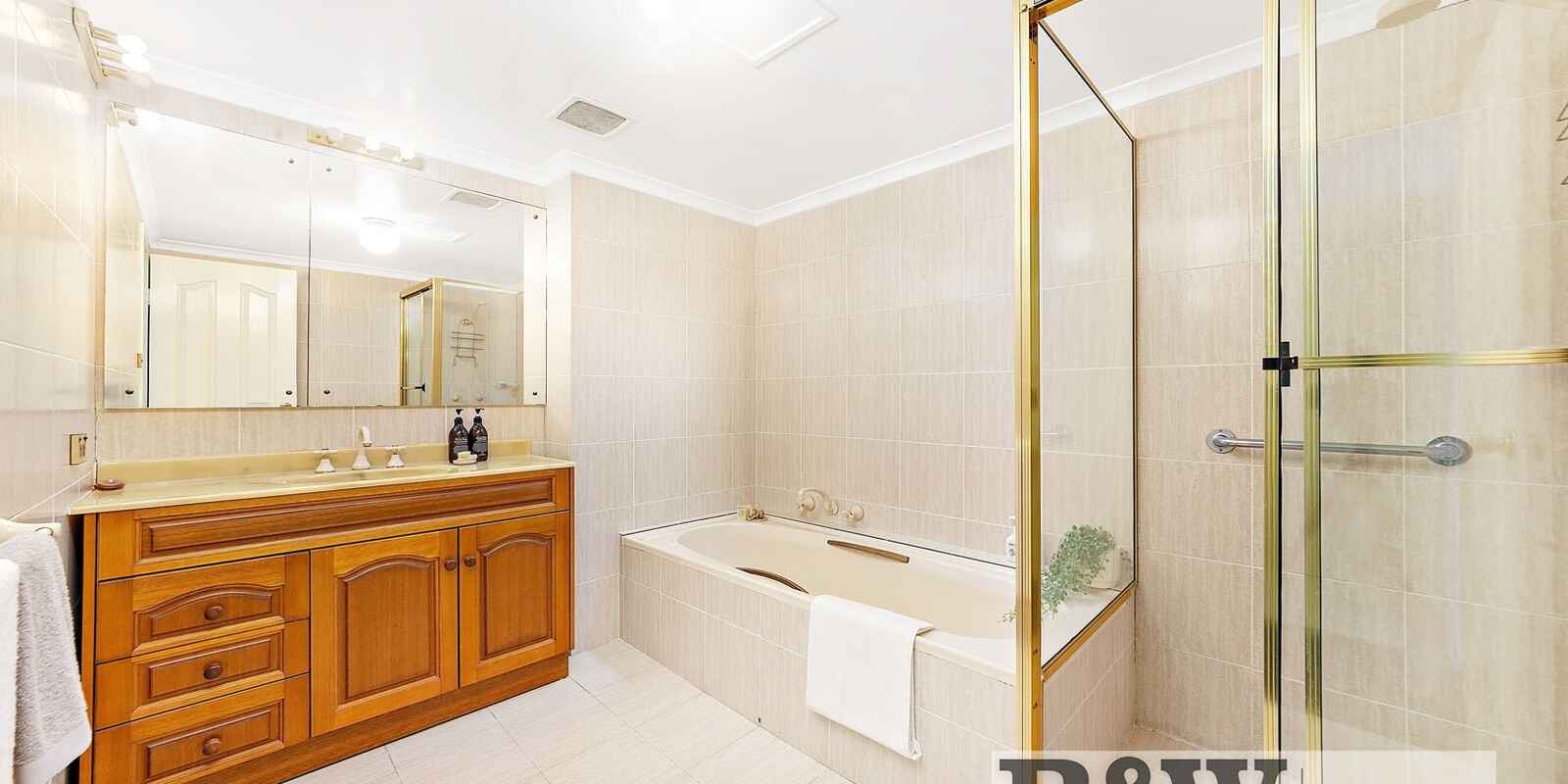 28/8-12 Smith Street Wollongong