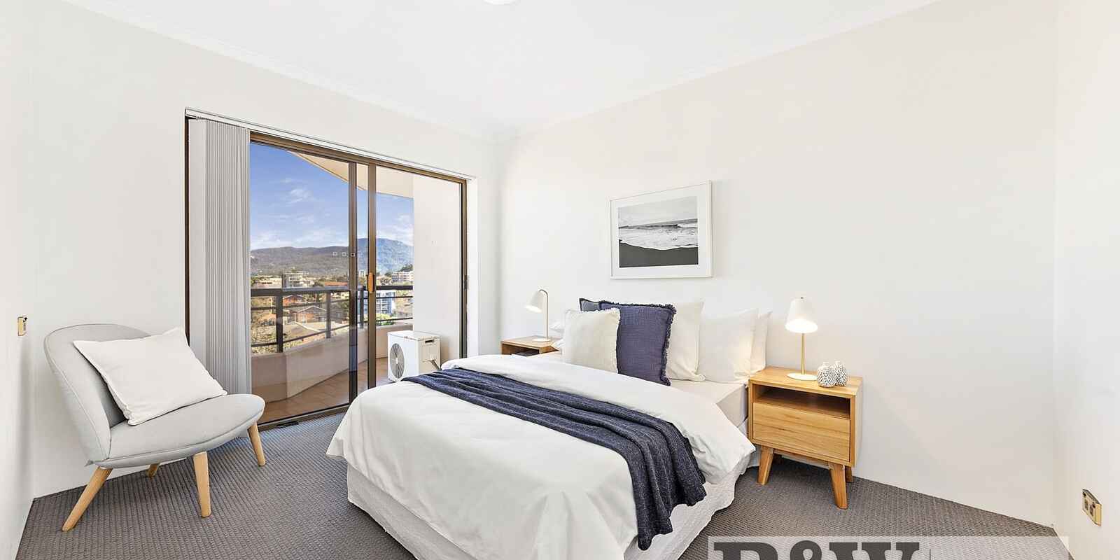 28/8-12 Smith Street Wollongong