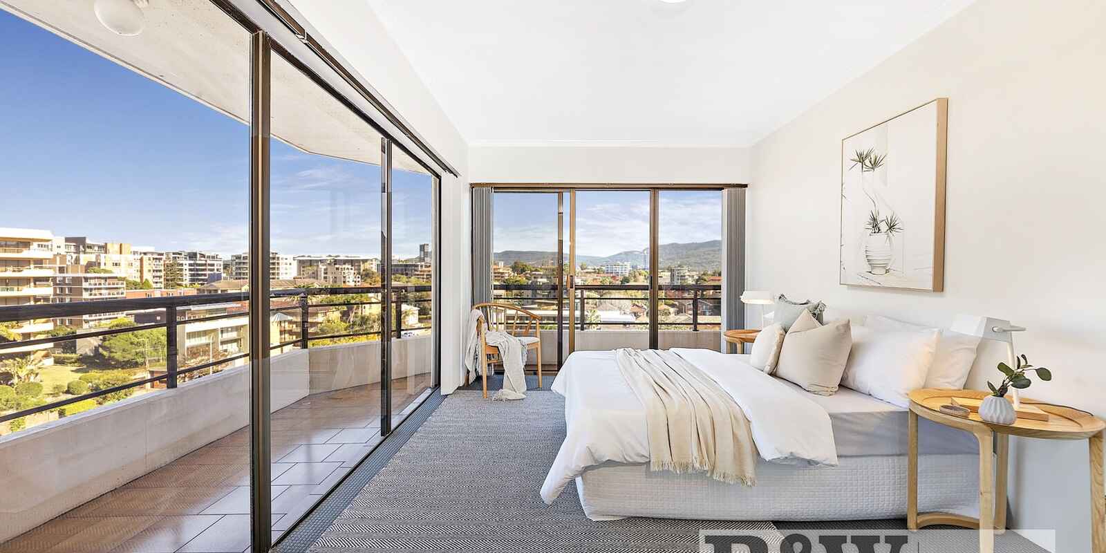 28/8-12 Smith Street Wollongong