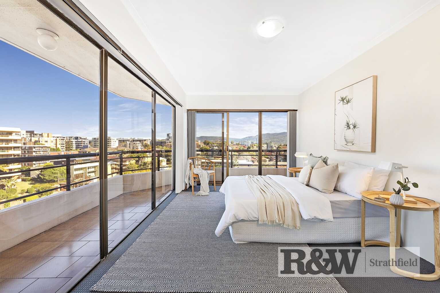 28/8-12 Smith Street Wollongong