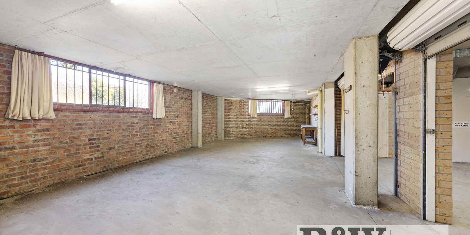 28/8-12 Smith Street Wollongong