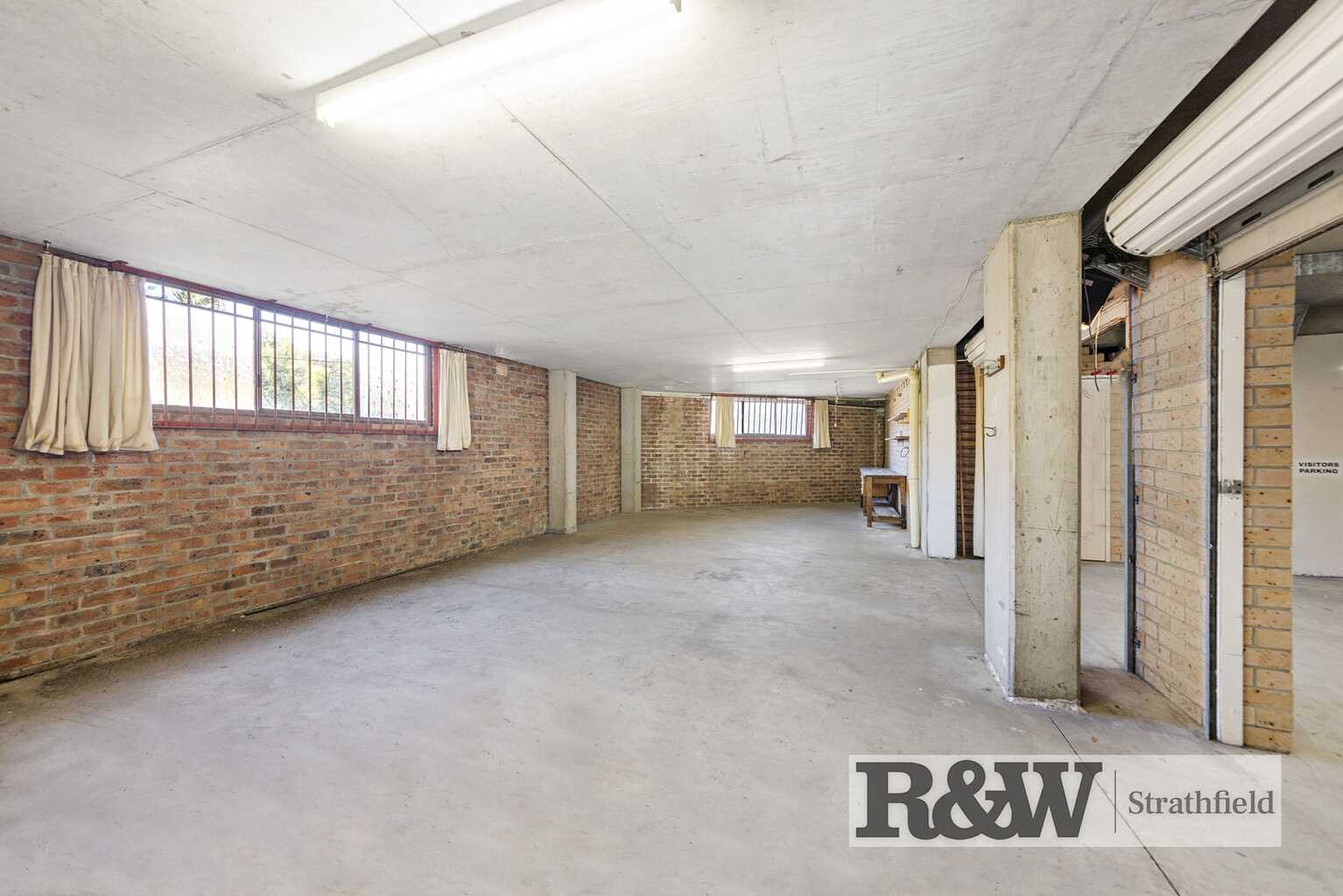 28/8-12 Smith Street Wollongong